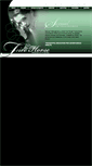 Mobile Screenshot of fhp-inc.com